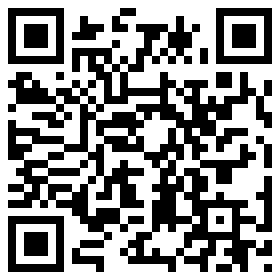 qrcode für Trilux 8006640