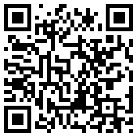 qrcode für Harting 09300480302 - Han 48B agg LB
