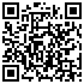 qrcode für Kindermann 7456000725 HDMI cover 1/2 m.cable 25m AOC