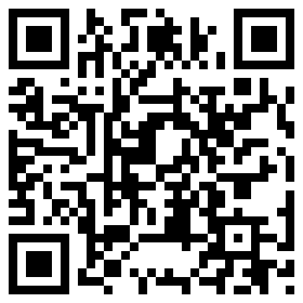 qrcode für Rittal TS 8800.845 - TS Baying cover top 400 Plastic RAL 7035