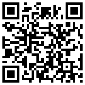 qrcode für Metz Connect 1401008206-E