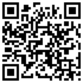 qrcode für Lapp 15345045