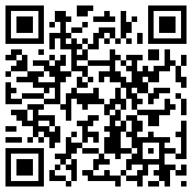 qrcode für Schneider Electric Schneider AC servo motor 8 - BSH1004T01F2A