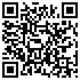 qrcode für Motorola Zebra WAP4, cradle, 1-fold