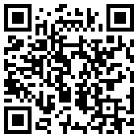 qrcode für Vertiv 021112048 - Knürr Smaract cabinet pedestal B600/T900 Black