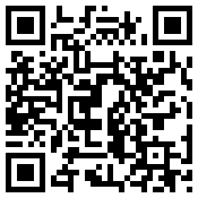 qrcode für Goobay NK 117 W-200    2m WEISS - Power cable 2 white Schuko (Type CEE 7/7)> Schukobuchse (Type CEE