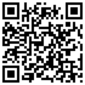 qrcode für Weidmüller HDC32BTSBU1M32G - Weidmuller Connector M32 32 HDC BTSBU 1 M32G thread locking latch