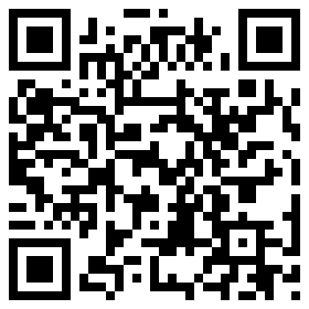 qrcode für Kindermann 7464000849 USB-C female/male connector panel 1/2 45x45