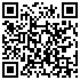 qrcode für Lappkabel ÖLFLEX/J7G16CLASSIC - Lapp Oil Flex Classic 110 7G16 ² PVC control cable numbered cores