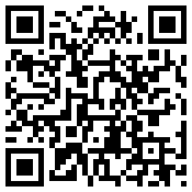 qrcode für Schneider Electric ZB5AR2 - black Ø60 mushroom pushbutton head Ø22 spring return