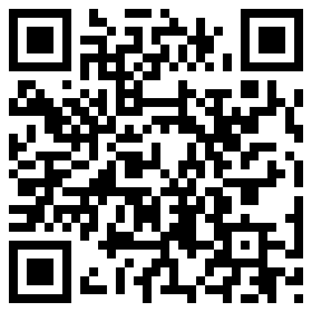 qrcode für Goobay NK 117 S-300     3m  SCHWARZ - Power cord 3m Black Schuko (Type CEE 7/7)> Schukobuchse (Type
