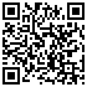 qrcode für Telegärtner L00000A0233 - Tele Gaertner CAT6A Patch Cable 0 25m Blue 500MHz STP (S /