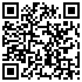 qrcode für MANHATTAN 323239 - High Speed ​ ​ HDMI Cable Ethernet Channel HEC ARC 3D 4K HDMI