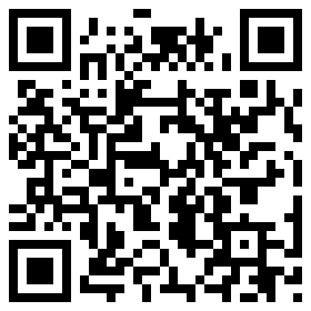 qrcode für Trilux 8005440