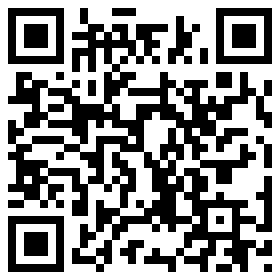 qrcode für TCS PPUF06-EN/02 - pre Pack6 hörerlosen hands free flush