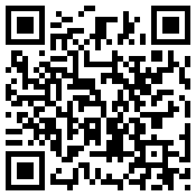 qrcode für MIB Messzeuge 06062412 - Single gage DIN 861/1 1 24mm