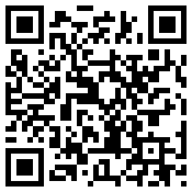 qrcode für Berker 47527209 - SCHUKO socket 4752 72 09 hinged cover polar white lettering