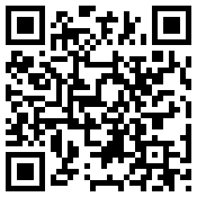 qrcode für Goobay NK 117 S-1000    10m  SCHWARZ - MICROCONNECT Schuko power extension 10m Angled Schuko