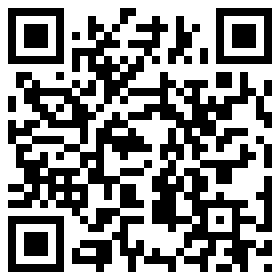 qrcode für Trilux 8004840