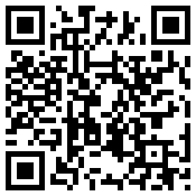 qrcode für TURCK personal protection light curtain receiver 3071252 - SLSR30-750Q8