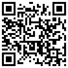 qrcode für Trilux 8004340