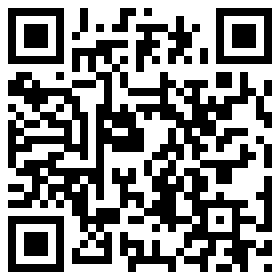 qrcode für Siemens 6AG1322-1FF01-7AA0 (6AG13221FF017AA0)