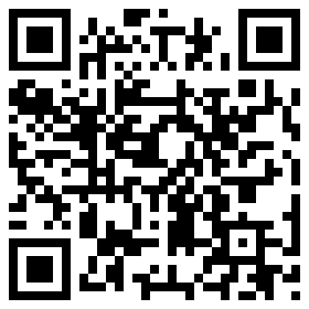 qrcode für Trilux 8003740
