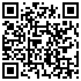 qrcode für Trilux 8003240
