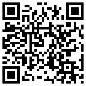 qrcode für Lapp 15345046/100