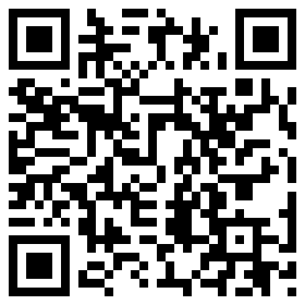 qrcode für Trilux 8002540