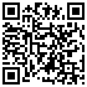 qrcode für Hewlett Packard 629135-B22 - 