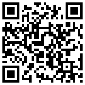 qrcode für Niedax RL 110.550 - cable tray 110x550 connector