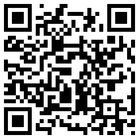 qrcode für STARTECH.COM 4 Port High Resolution USB DVI Dual Link KVM Switch Audio - SV431DVIUAHR