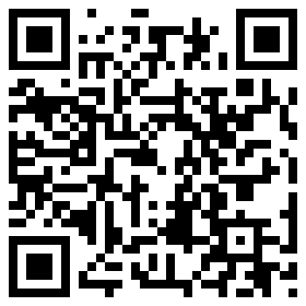 qrcode für Hager BA725025 - wiring channel gray 25x25
