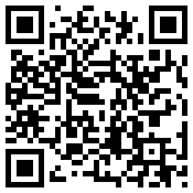 qrcode für Finder 60.13.8.024.0040 - industrial relay 10A 24VAC 3W