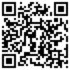 qrcode für Trilux 8000940