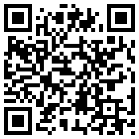 qrcode für Trilux 8000440