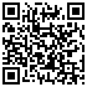 qrcode für Trilux 7999840
