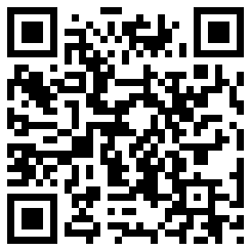 qrcode für GH Industrial GHP-2006 - ~ 6 ISA slot GHB 060