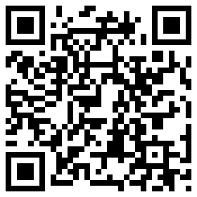 qrcode für Trilux 7998640