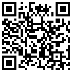 qrcode für Trilux 8058840