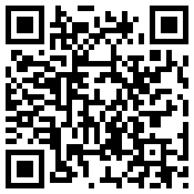 qrcode für Inalp Patton SN4981/4E15VR/EUI - Patton SmartNode 4981 4 PRI VoIP GW Router 15 Channel FR