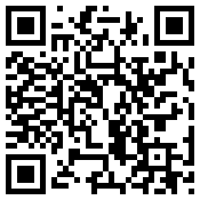 qrcode für Lapp 15345046/500