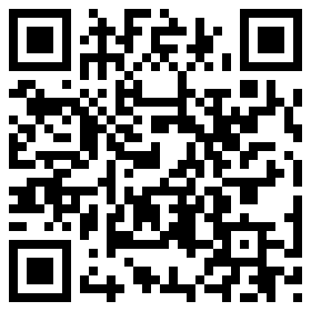 qrcode für Moeller Electric FAZ-C10/2 - EATON FAZ C10 / 2 MCBs 10A 2p char 278756