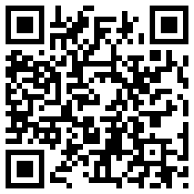 qrcode für Moeller Electric N1-4-125 - EATON 4p N1 4 125 disconnector 125A 266 004 BG1
