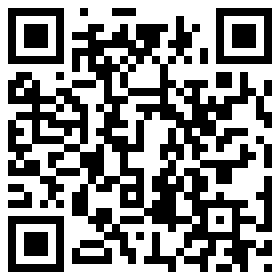 qrcode für SHUTTLE POC-PC0701 - RS232 Com Port serial