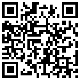 qrcode für Trilux 8050140