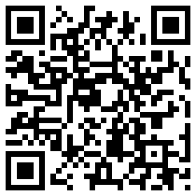 qrcode für Trilux 8067251