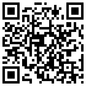 qrcode für Trilux 8055151