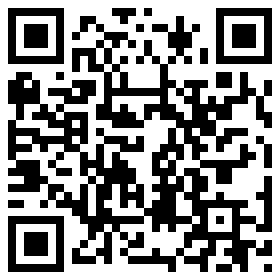 qrcode für Trilux 8075140